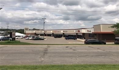 1660 Robert Street , W St Paul Minnesota                                                                                            55118