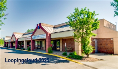 6399-6407 City W Pkwy, , Eden Prairie Minnesota                                                                                            55344