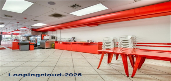 Miami Miami Florida, 33130 | Great Quick Restaurant