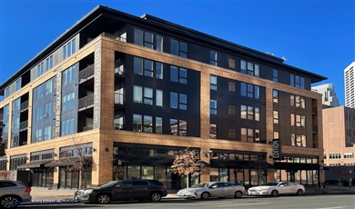 600-640 S 4th St , Minneapolis Minnesota                                                                                            55415