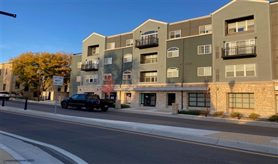 108 N Chestnut St, Chaska Minnesota , 55318