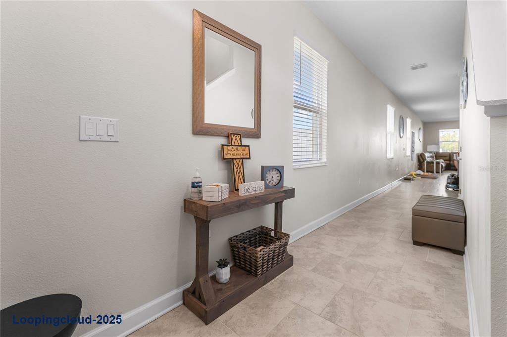 Single Family Residence 3 Bedrooms 1970SqFt at KISSIMMEE
