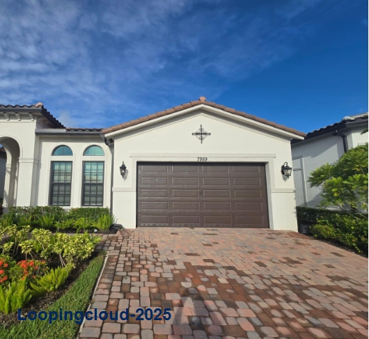 Beautiful Single Family