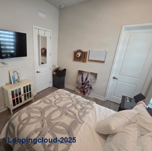 Beautiful Single Family