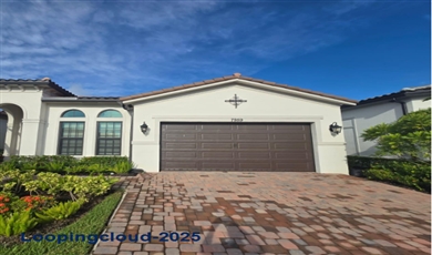 7959 Liberty Way Parkland Florida, 33067 | Beautiful Single Family