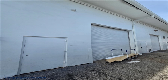11917 W Sample Rd # 11923 Coral Springs Florida, 33065 | Beautiful Warehouse