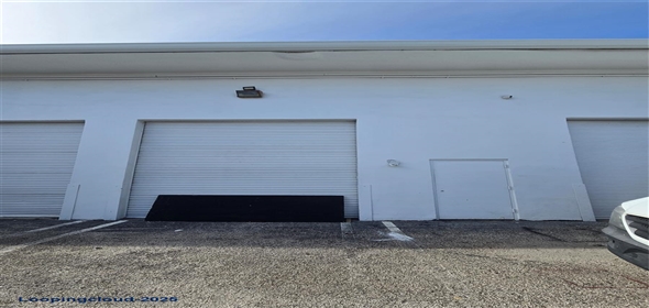 11917 W Sample Rd # 11923 Coral Springs Florida, 33065 | Beautiful Warehouse