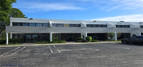 11917 W Sample Rd # 11923 Coral Springs Florida, 33065 | Beautiful Warehouse