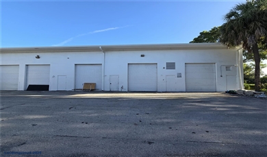 11917 W Sample Rd # 11923, Coral Springs Florida , 33065