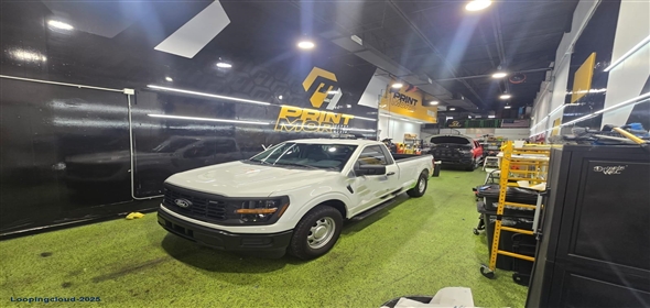 3971 NW 126th Ave # 18B Coral Springs Florida, 33065 | Beautiful Warehouse Office