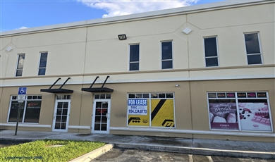 3971 NW 126th Ave # 18B, Coral Springs Florida , 33065