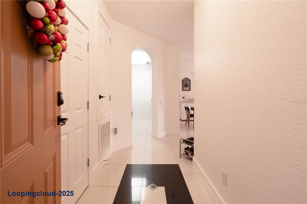 Condominium 3 Bedrooms 1247SqFt at ORLANDO