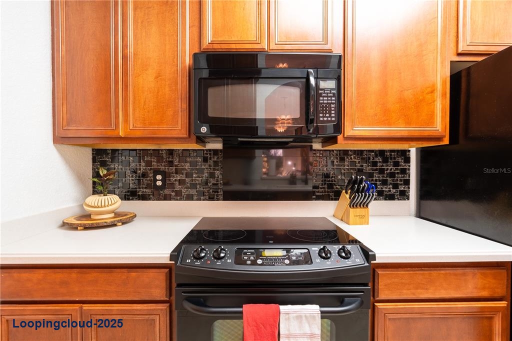 Condominium 3 Bedrooms 1247SqFt at ORLANDO