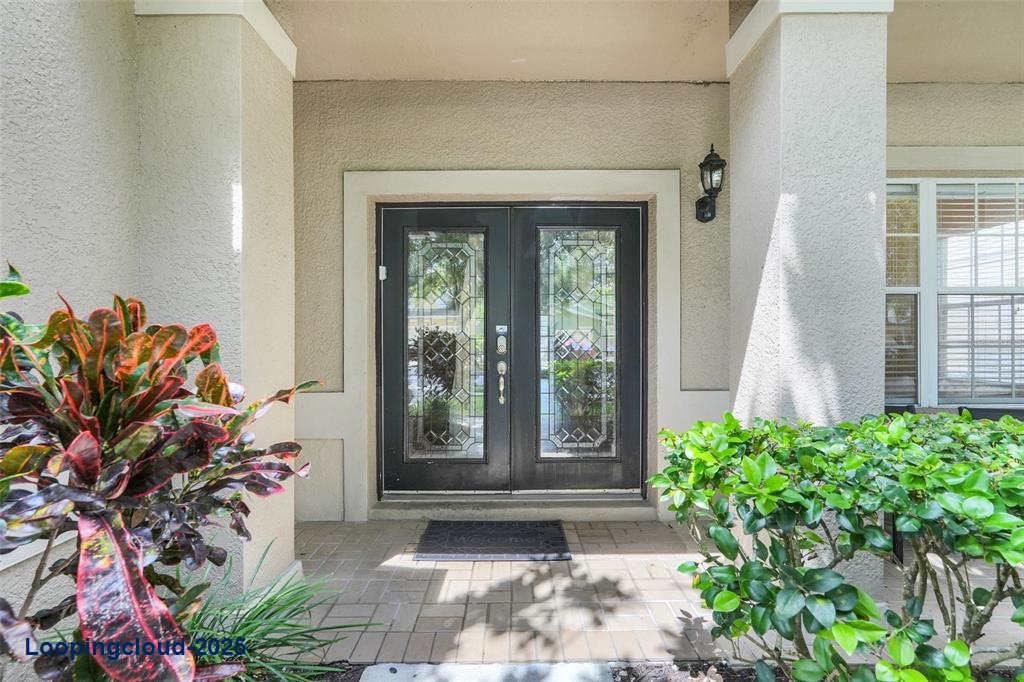 Single Family Residence 6 Bedrooms 2681SqFt at KISSIMMEE