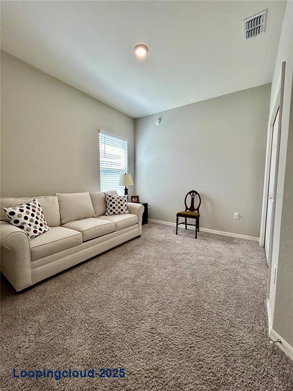 Single Family Residence 4 Bedrooms 2020SqFt at LAKE ALFRED