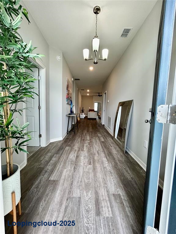 Single Family Residence 4 Bedrooms 2020SqFt at LAKE ALFRED