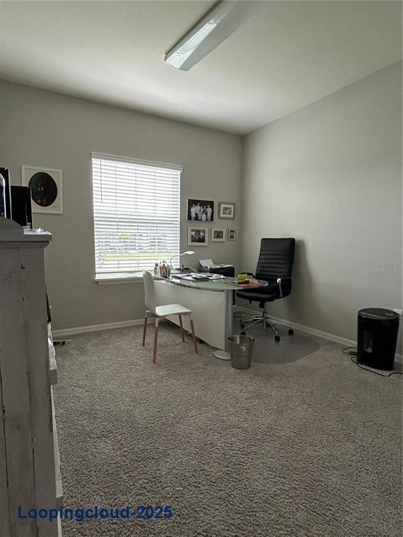 Single Family Residence 4 Bedrooms 2020SqFt at LAKE ALFRED