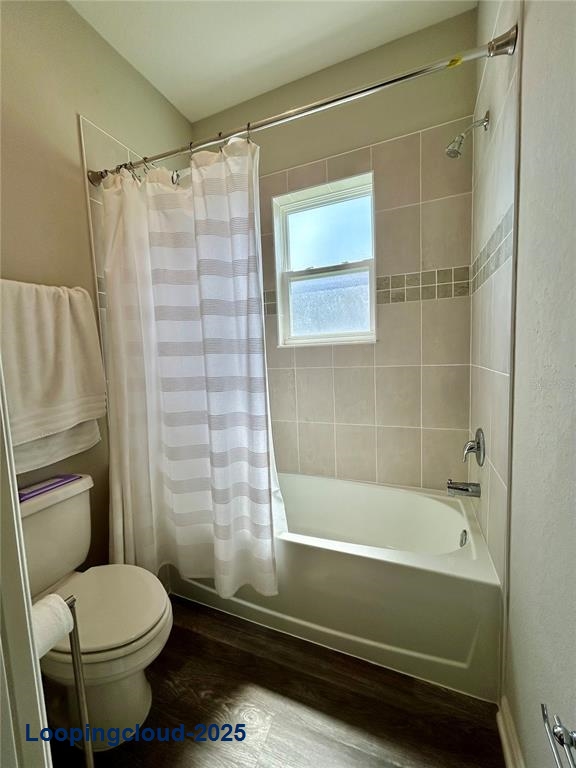 Single Family Residence 4 Bedrooms 2020SqFt at LAKE ALFRED