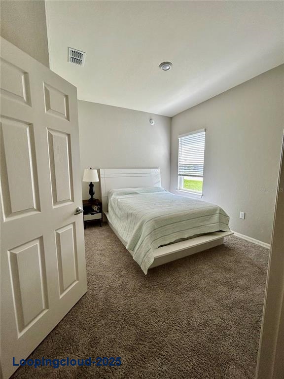 Single Family Residence 4 Bedrooms 2020SqFt at LAKE ALFRED