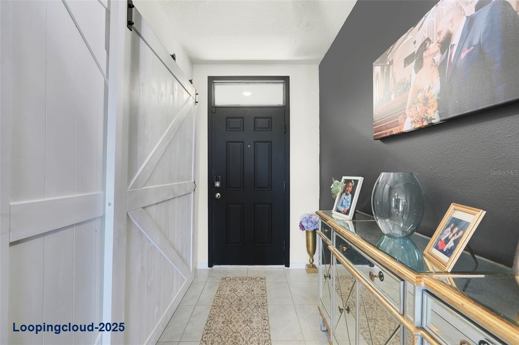 Single Family Residence 5 Bedrooms 2674SqFt at CLERMONT