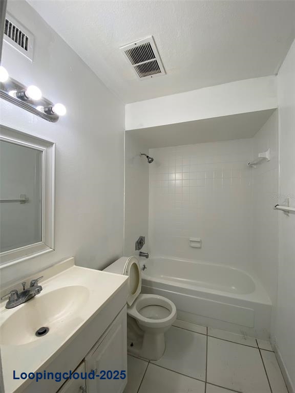 Condominium 1 Bedrooms 546SqFt at ORLANDO