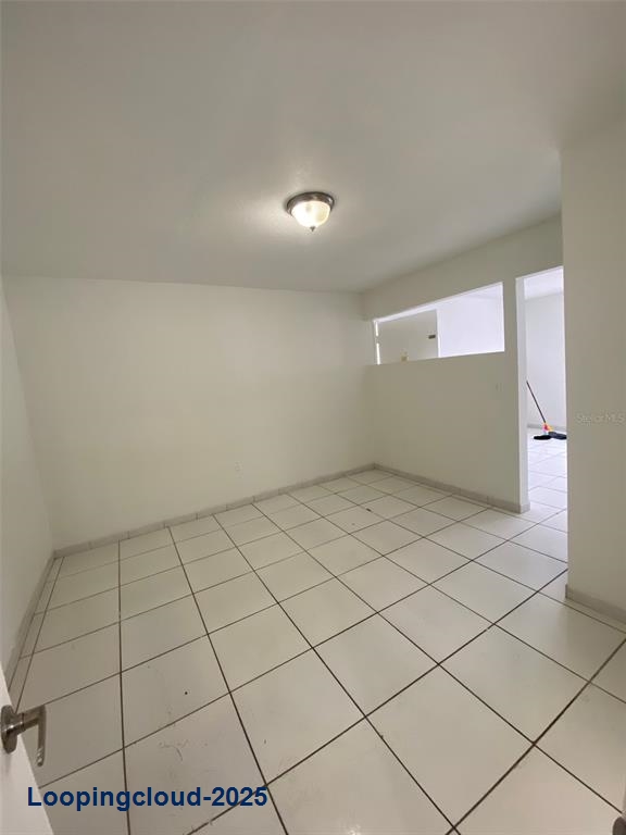 Condominium 1 Bedrooms 546SqFt at ORLANDO