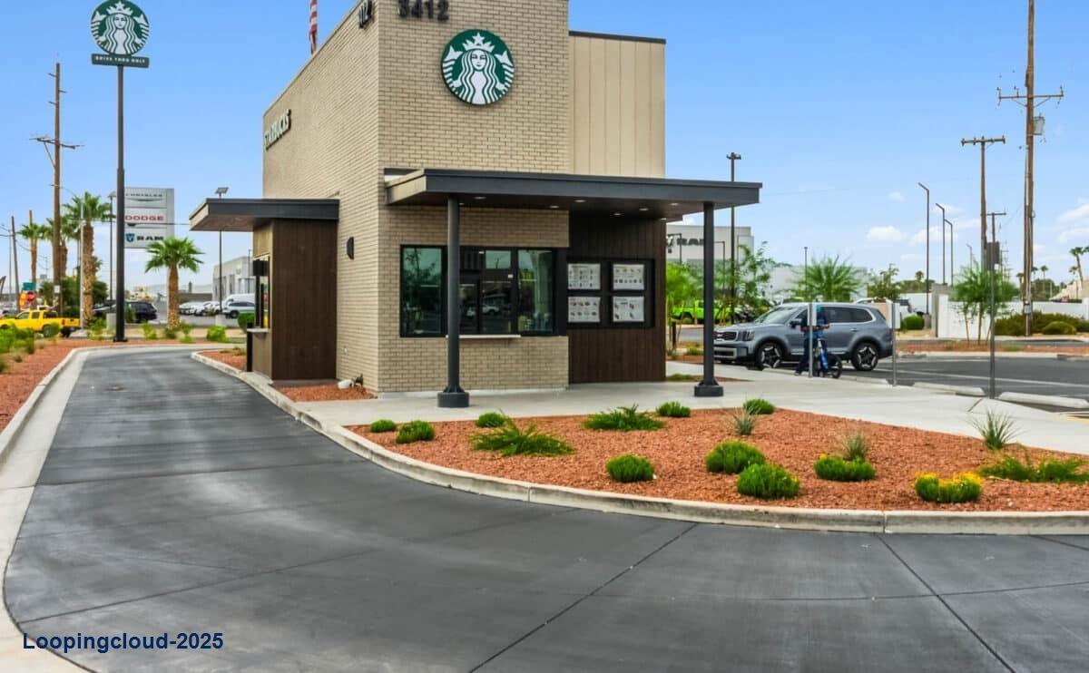 Commercial Property for Sale in Las Vegas Nevada 89121