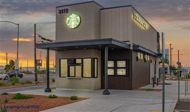 3412 Boulder Hwy, Las Vegas Nevada , 89121