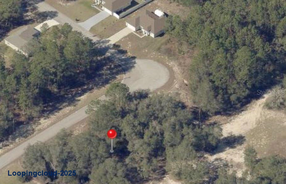 For Sale at OCALA