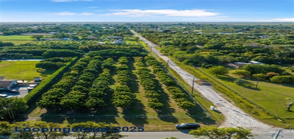 22535 SW 125th Ave # 22535 Miami Florida, 33170 | Beautiful Townhouse