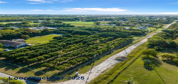 22535 SW 125th Ave # 22535 Miami Florida, 33170 | Beautiful Townhouse