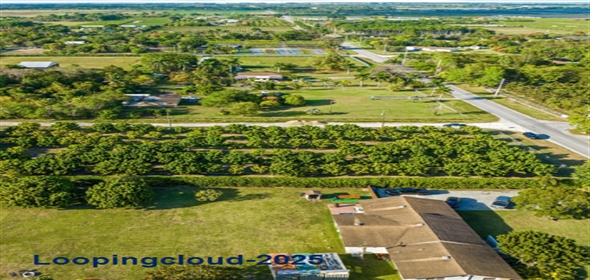 22535 SW 125th Ave # 22535 Miami Florida, 33170 | Beautiful Townhouse