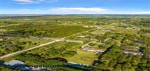 22535 SW 125th Ave # 22535 Miami Florida, 33170 | Beautiful Townhouse