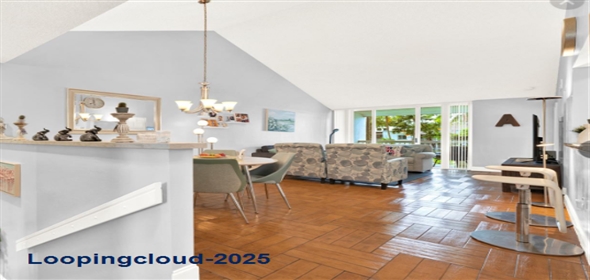 4662 NW 97th Ct # 101 Doral Florida, 33178 | Beautiful Condo