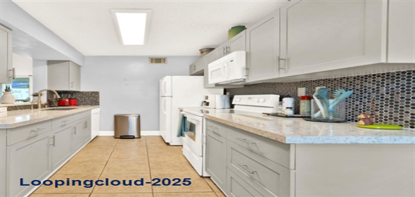 4662 NW 97th Ct # 101 Doral Florida, 33178 | Beautiful Condo