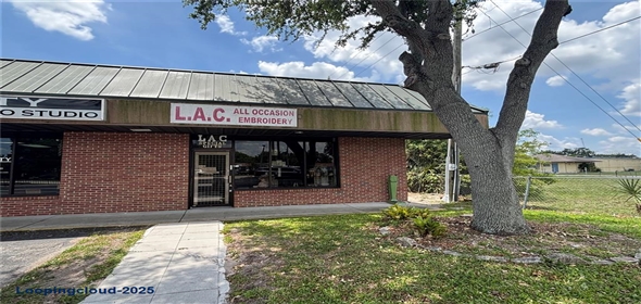 3580 ALOMA AVENUE #A Aloma Florida, 32792 | For Sale Office 1104SqFt at WINTER PARK
