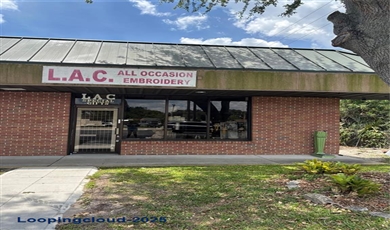 3580 ALOMA AVENUE #A, Aloma Florida , 32792