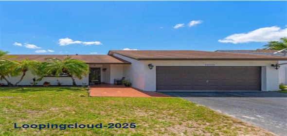 10020 SW 145th Pl MIAMI, FL 33186-6905 Miami Florida, 33186 | Beautiful Single Family