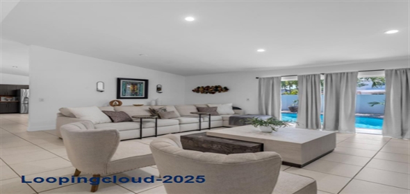 10020 SW 145th Pl MIAMI, FL 33186-6905 Miami Florida, 33186 | Beautiful Single Family