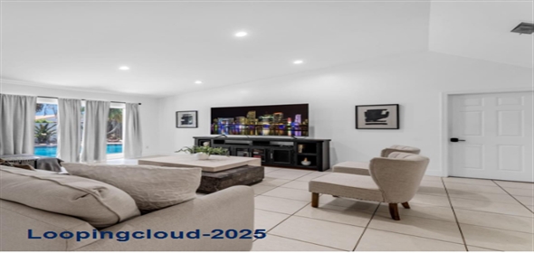 10020 SW 145th Pl MIAMI, FL 33186-6905 Miami Florida, 33186 | Beautiful Single Family