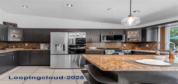 10020 SW 145th Pl MIAMI, FL 33186-6905 Miami Florida, 33186 | Beautiful Single Family