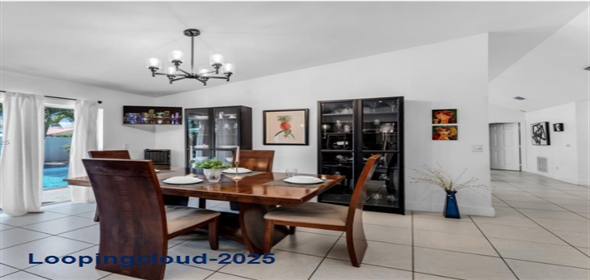 10020 SW 145th Pl MIAMI, FL 33186-6905 Miami Florida, 33186 | Beautiful Single Family