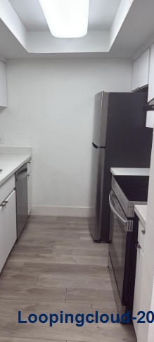 Beautiful Condo