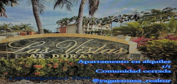 8100 Geneva Ct # 146 Doral Florida, 33166 | Beautiful Condo
