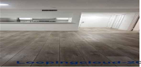 8100 Geneva Ct # 146 Doral Florida, 33166 | Beautiful Condo