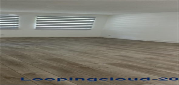 8100 Geneva Ct # 146 Doral Florida, 33166 | Beautiful Condo