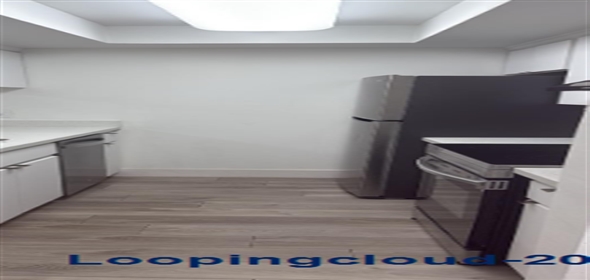 8100 Geneva Ct # 146 Doral Florida, 33166 | Beautiful Condo