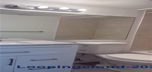 8100 Geneva Ct # 146 Doral Florida, 33166 | Beautiful Condo