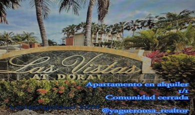 8100 Geneva Ct # 146 , Doral Florida                                                                                              33166