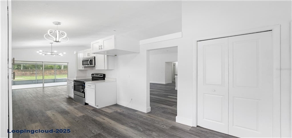5642 CHUKAR DRIVE Orlando Florida, 32810 | Single Family Residence 4 Bedrooms 1643SqFt at ORLANDO